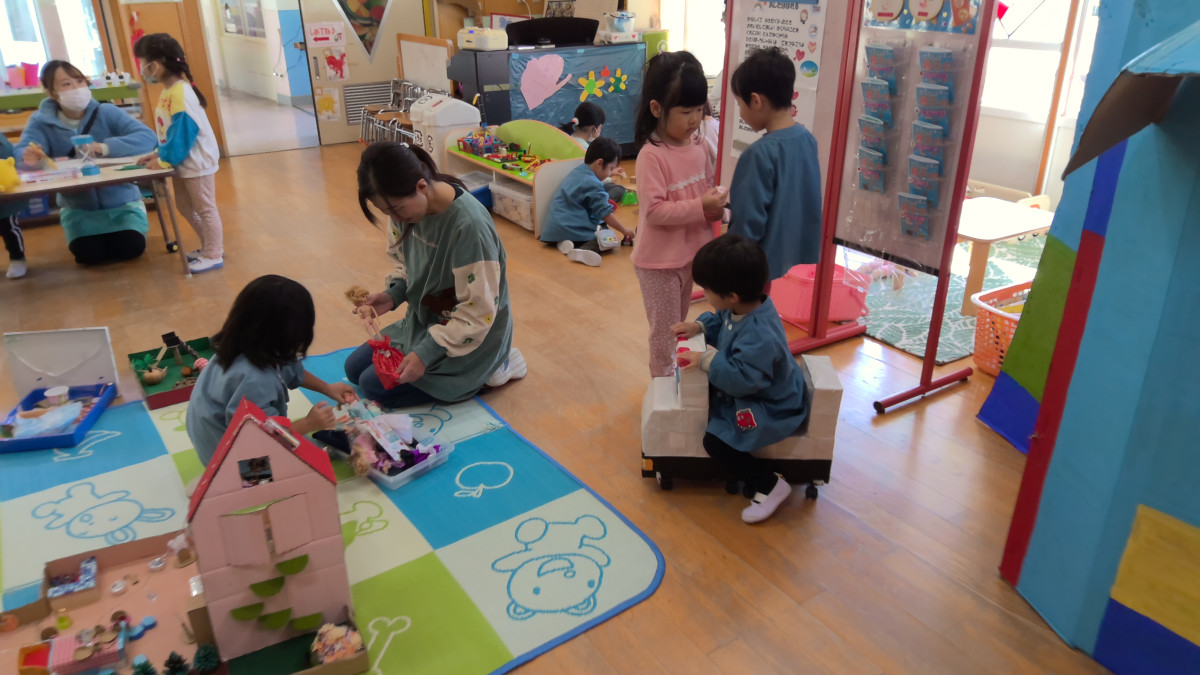 WIN_20251112_09_28_59_Pro