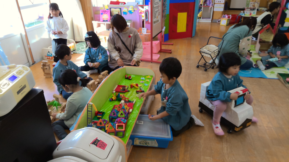 WIN_20251112_09_29_53_Pro