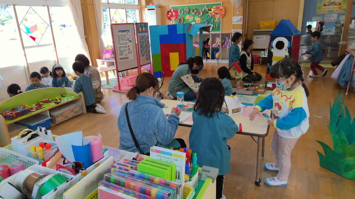 WIN_20251112_09_30_11_Pro