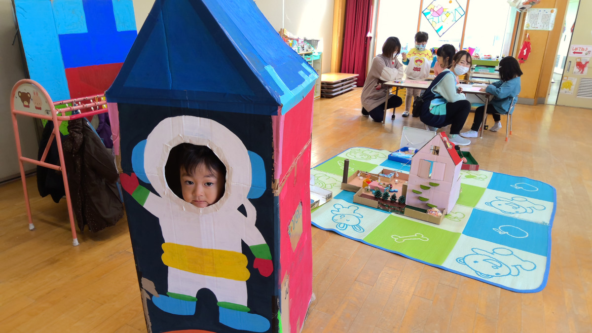 WIN_20251112_09_42_55_Pro