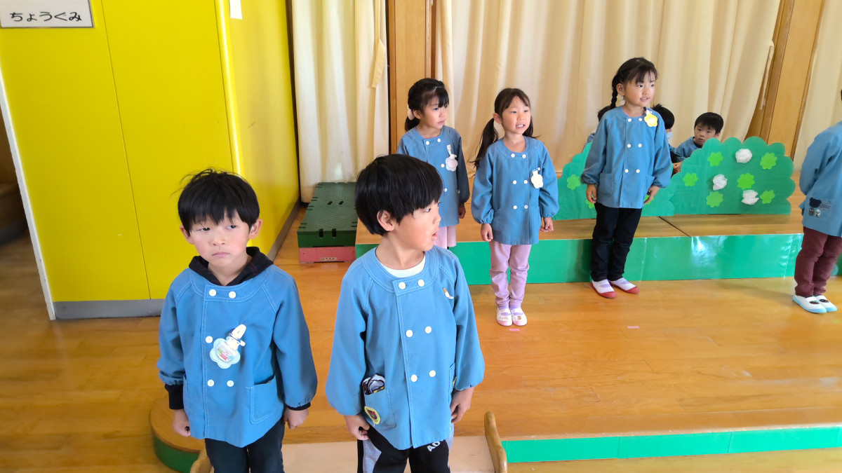 WIN_20251112_09_34_33_Pro