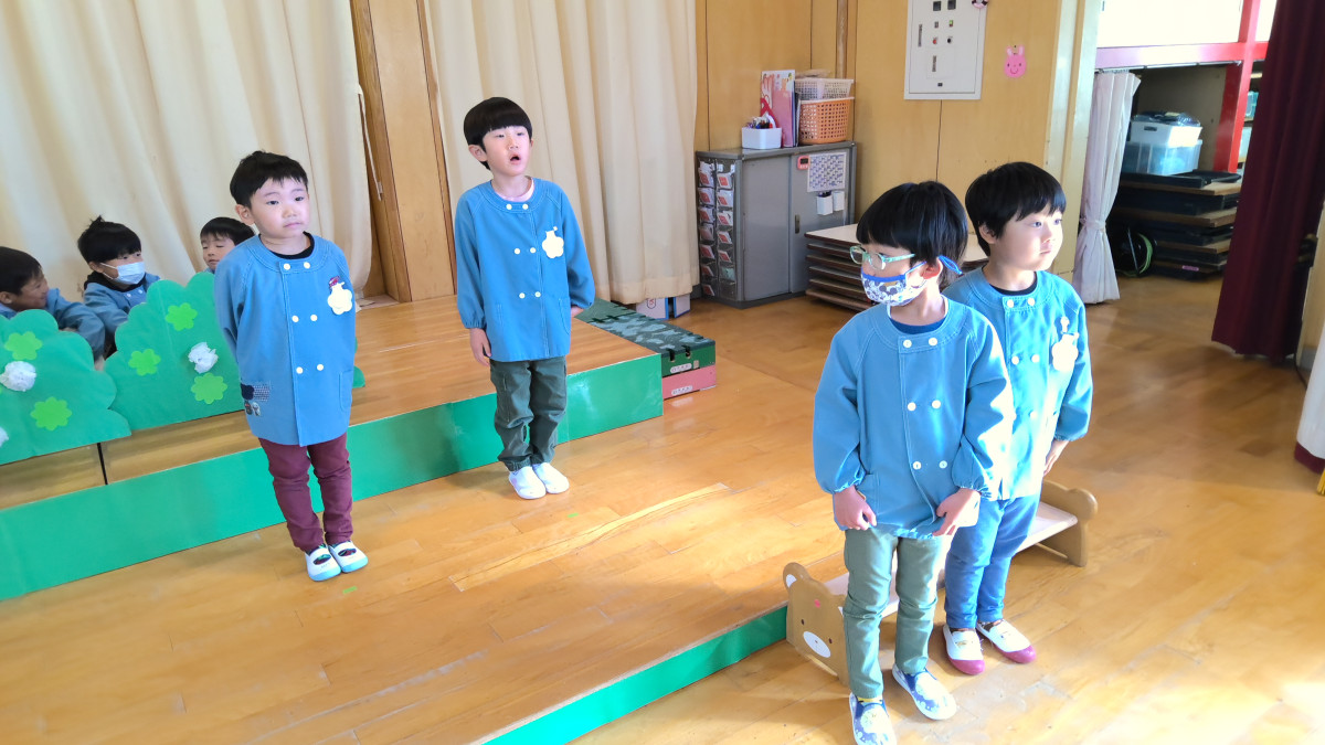 WIN_20251112_09_34_40_Pro