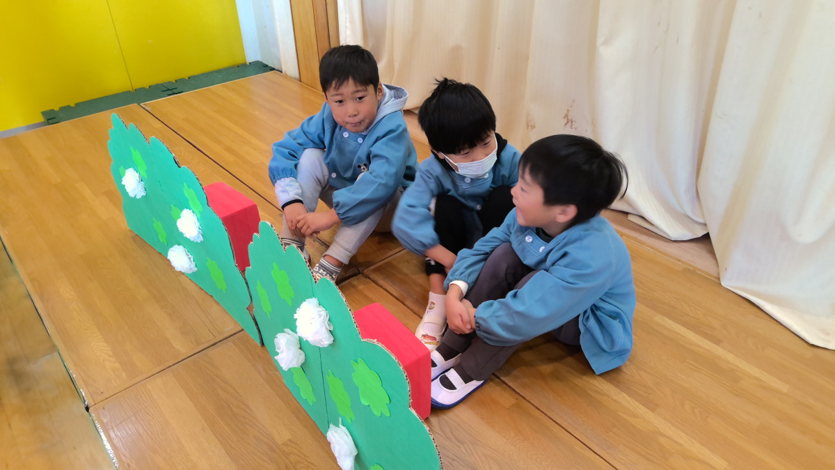 WIN_20251112_09_35_02_Pro