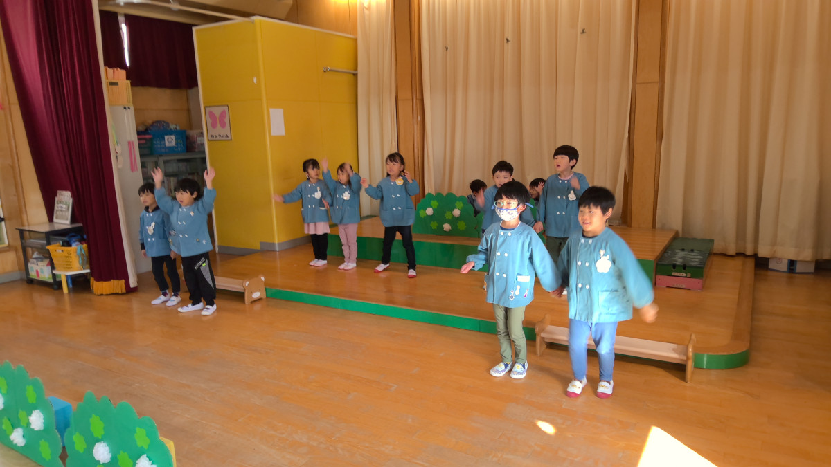 WIN_20251112_09_35_29_Pro