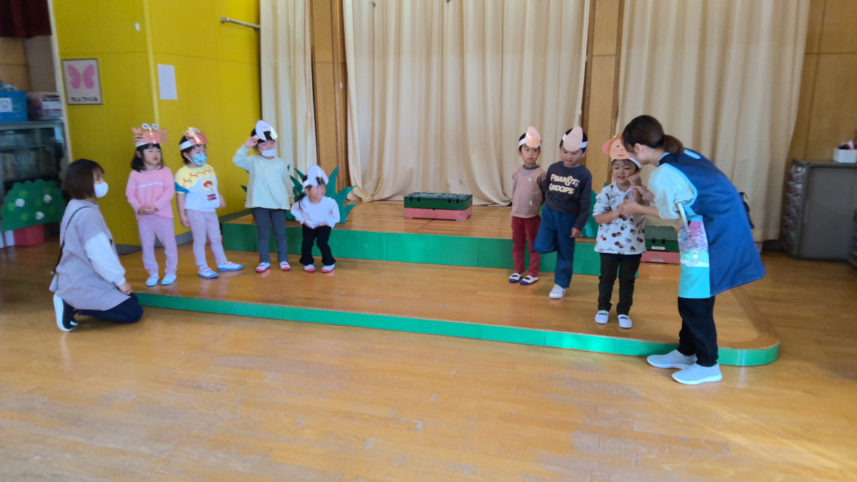 WIN_20251112_10_19_40_Pro