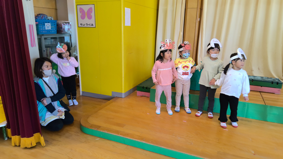 WIN_20251112_10_21_47_Pro