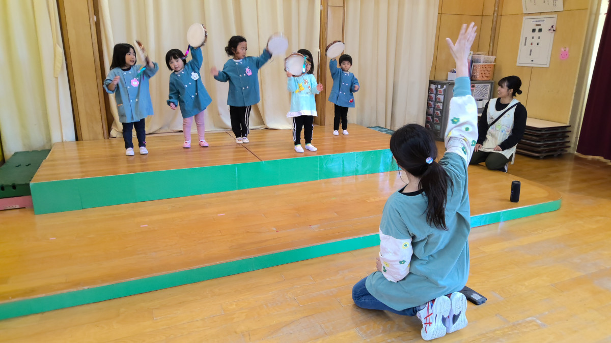 WIN_20251112_11_15_09_Pro