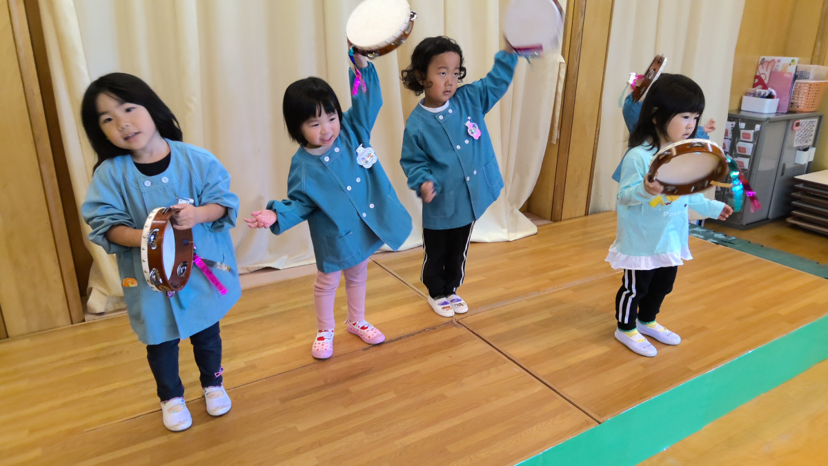 WIN_20251112_11_15_17_Pro