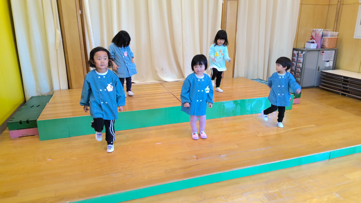 WIN_20251112_11_18_40_Pro