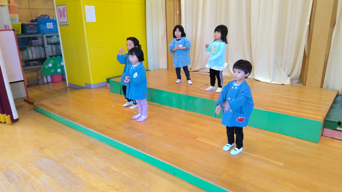 WIN_20251112_11_21_11_Pro