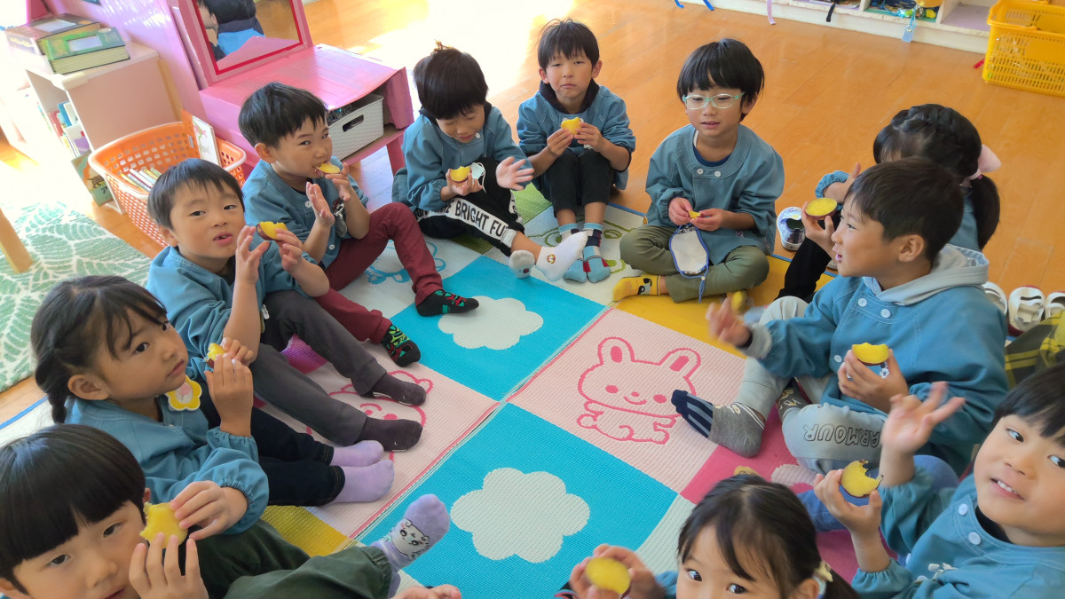 WIN_20251112_10_25_10_Pro