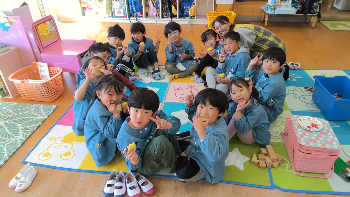 WIN_20251112_10_25_22_Pro