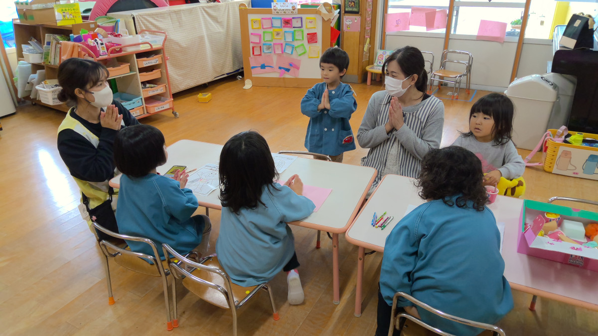 WIN_20251113_13_03_49_Pro