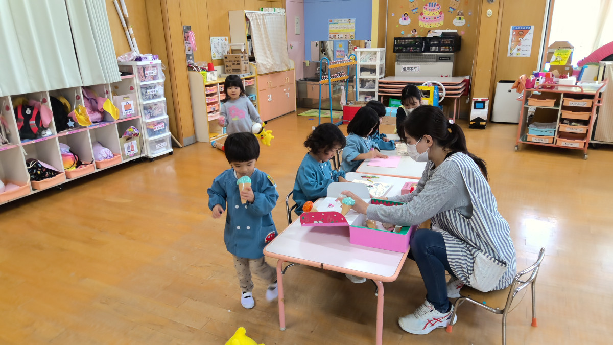 WIN_20251113_13_05_20_Pro