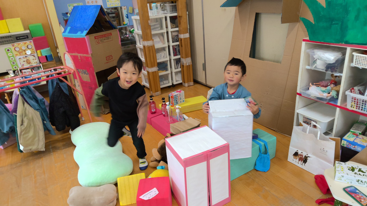 WIN_20251113_10_06_54_Pro