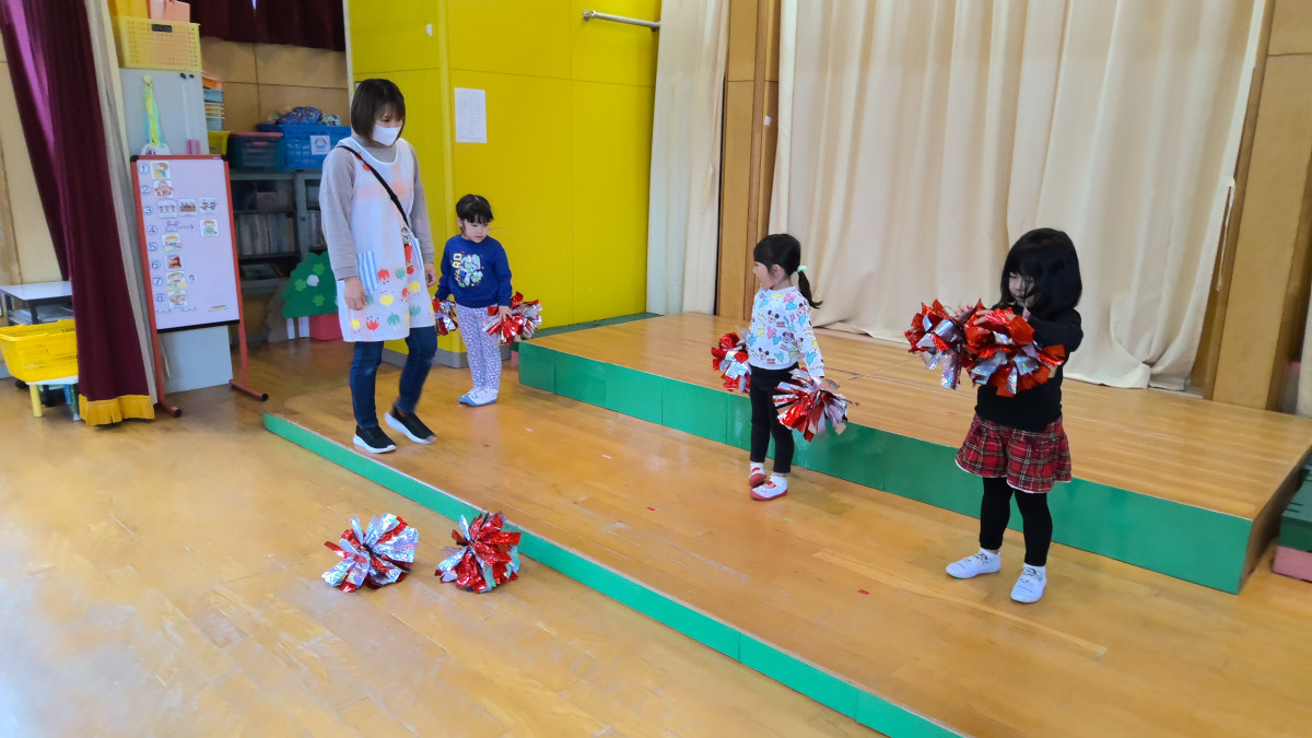 WIN_20251113_10_30_51_Pro