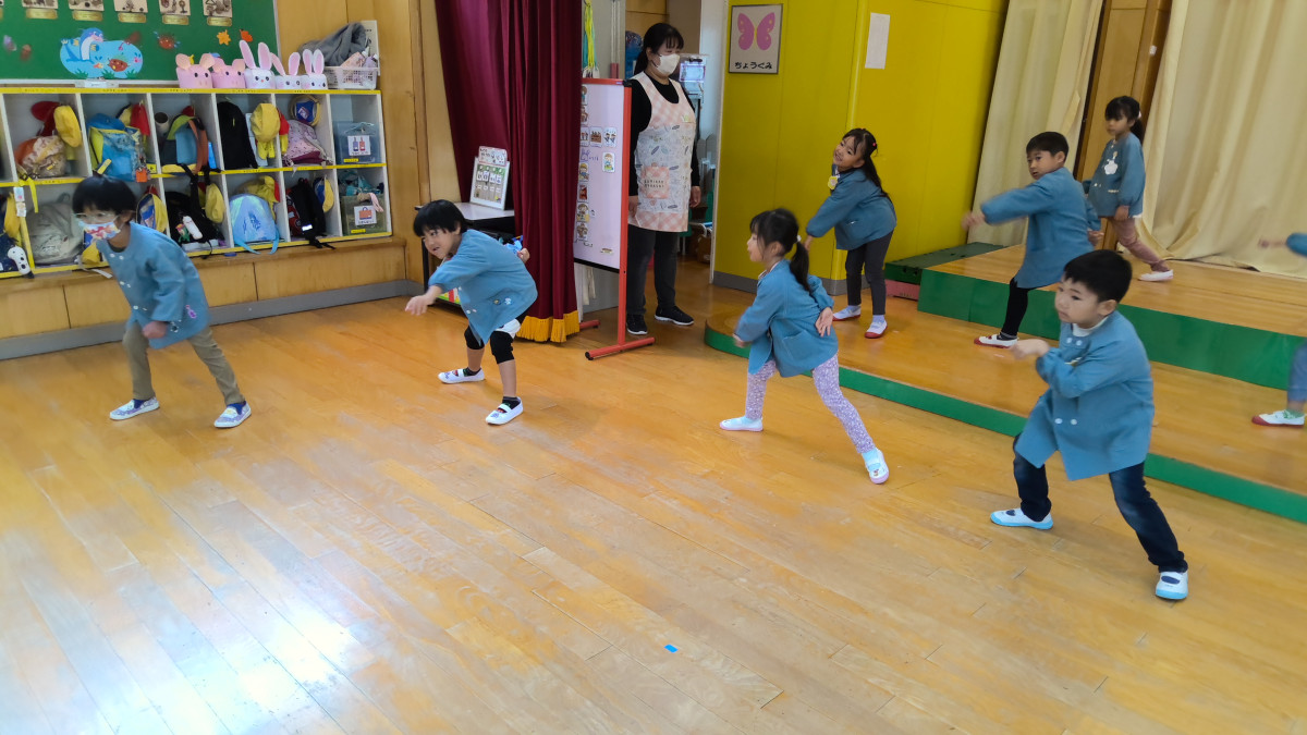 WIN_20251113_09_58_41_Pro