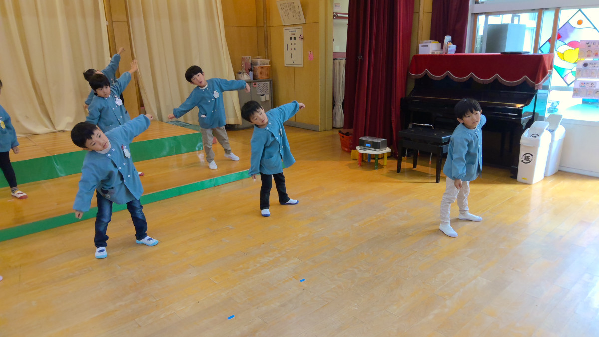 WIN_20251113_09_59_48_Pro