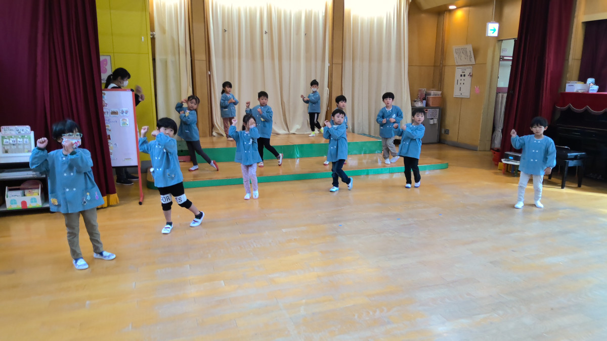 WIN_20251113_10_00_09_Pro