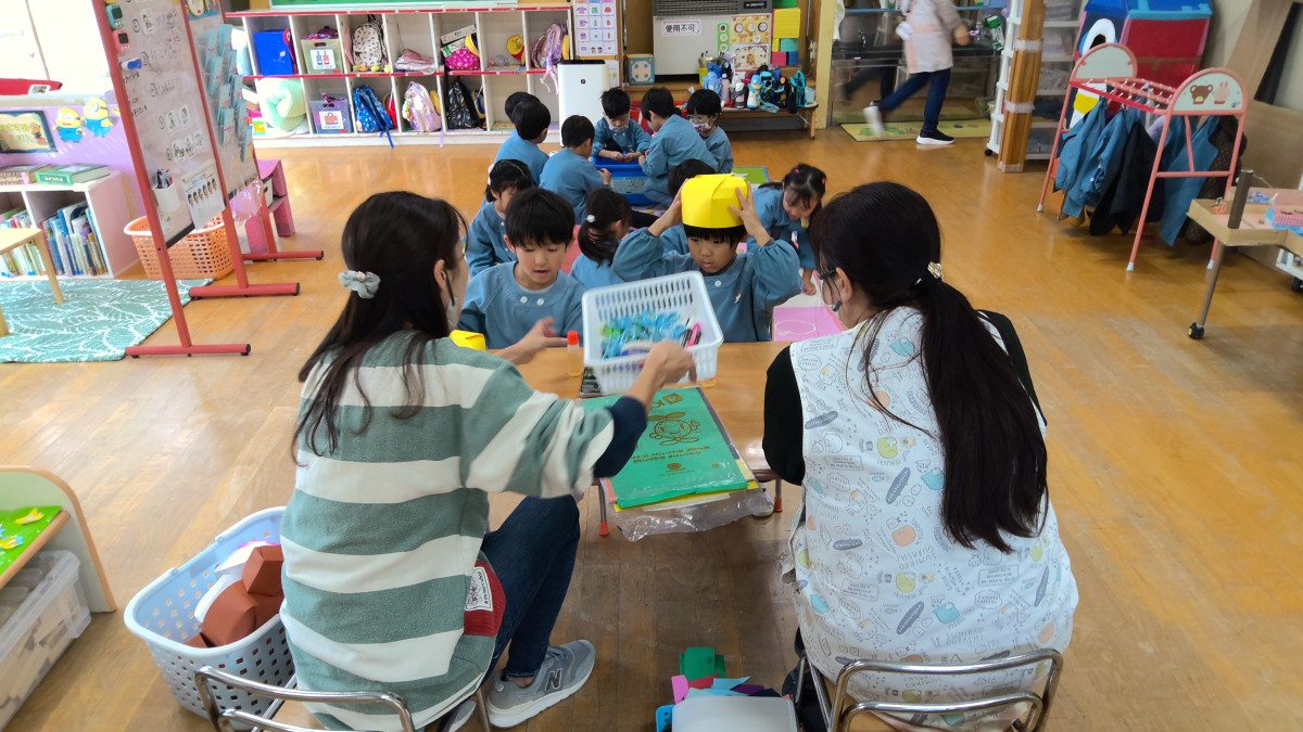 WIN_20251113_10_16_44_Pro