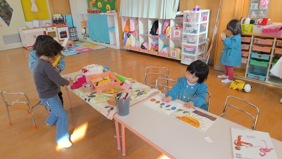 WIN_20251114_09_23_31_Pro