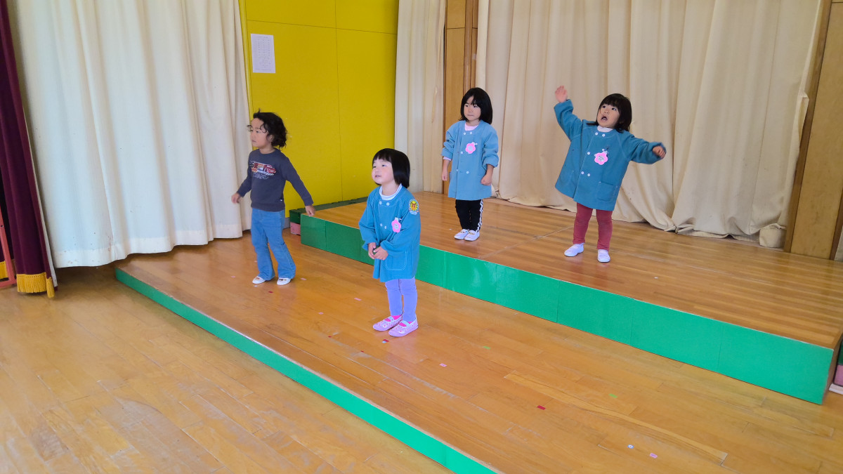 WIN_20251114_10_45_43_Pro