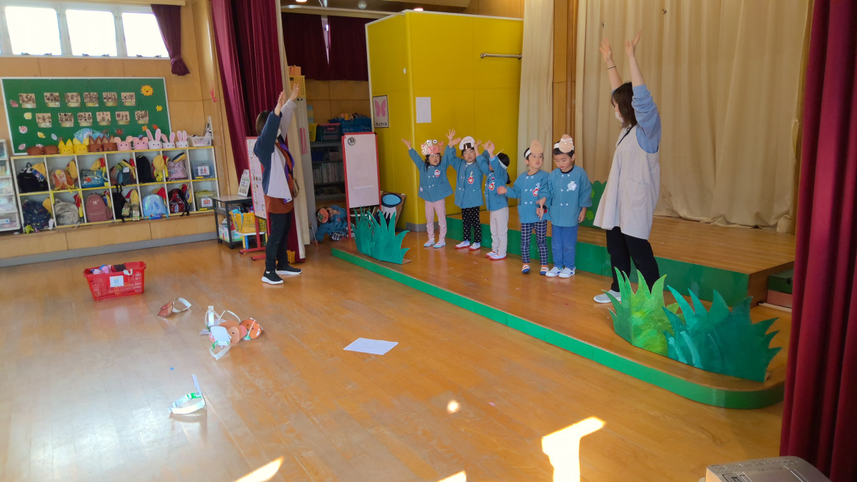 WIN_20251114_09_34_35_Pro