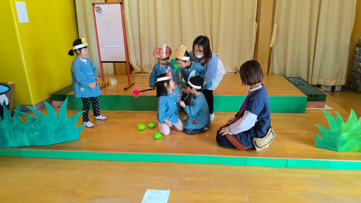 WIN_20251114_09_41_34_Pro