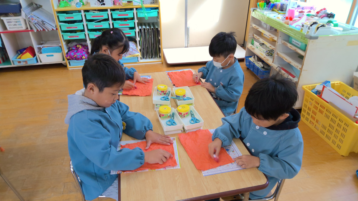 WIN_20251114_09_53_42_Pro