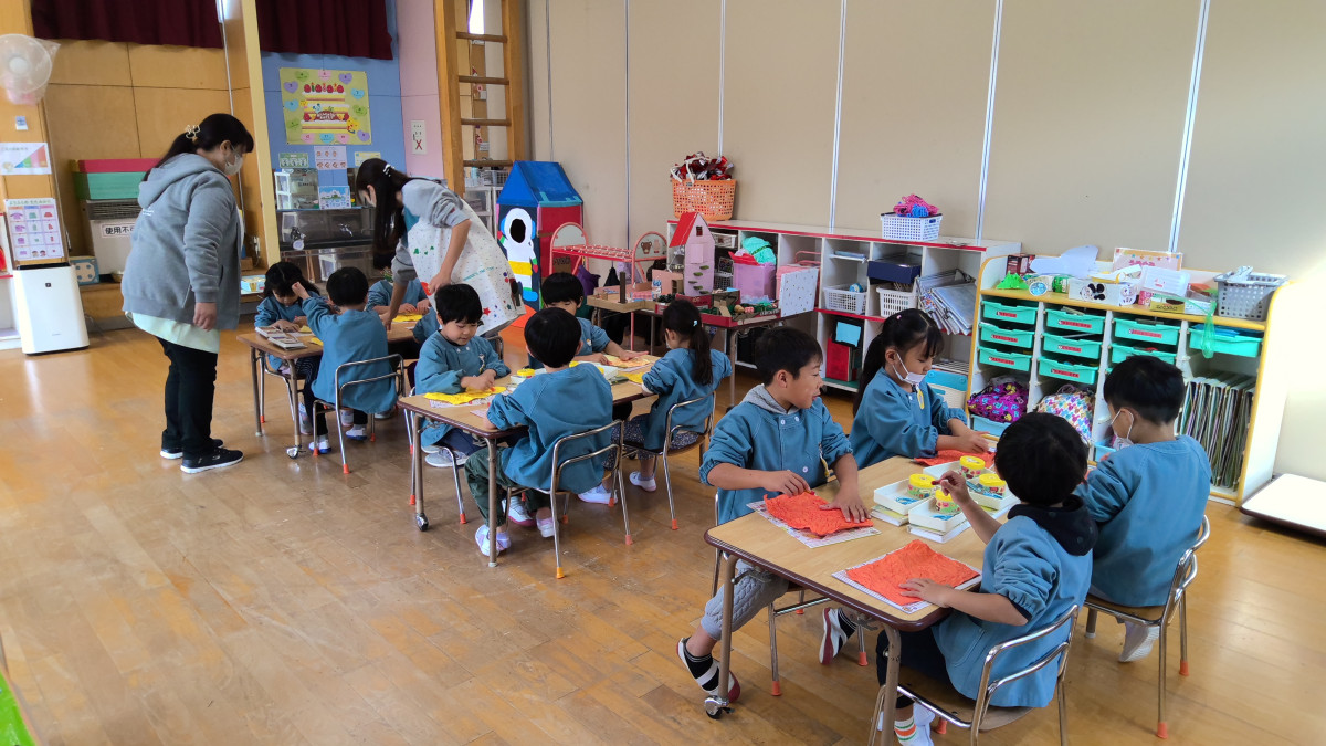 WIN_20251114_09_55_18_Pro