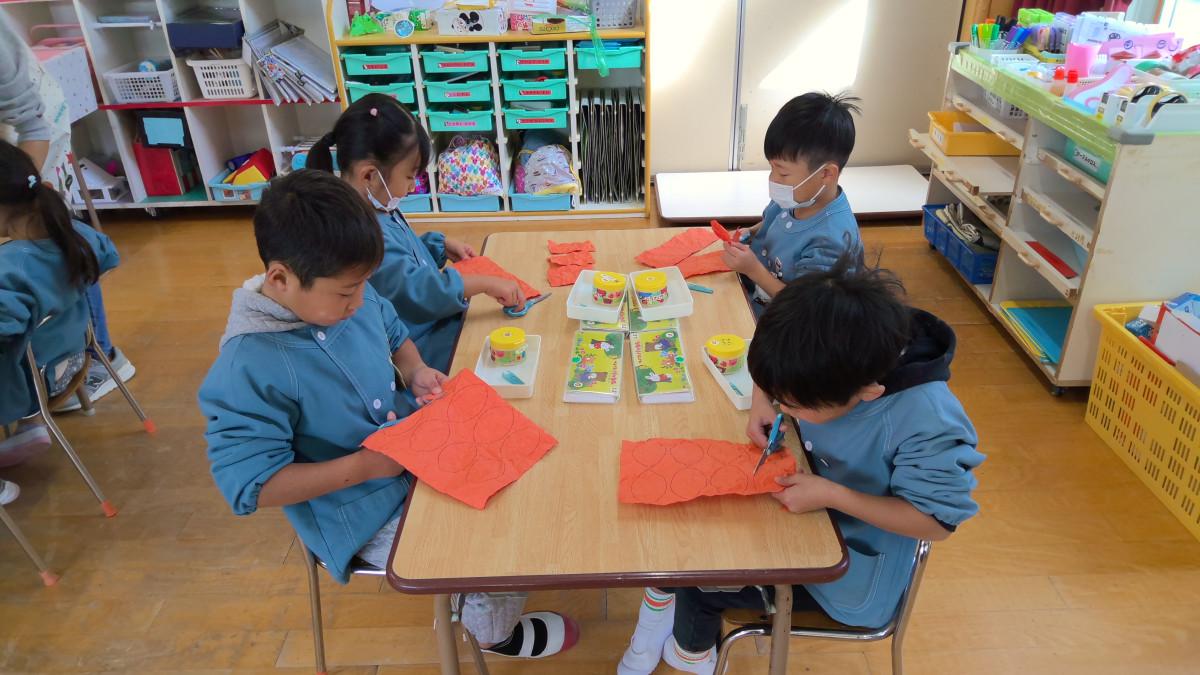 WIN_20251114_09_57_59_Pro