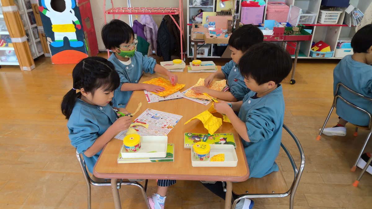 WIN_20251114_09_58_15_Pro