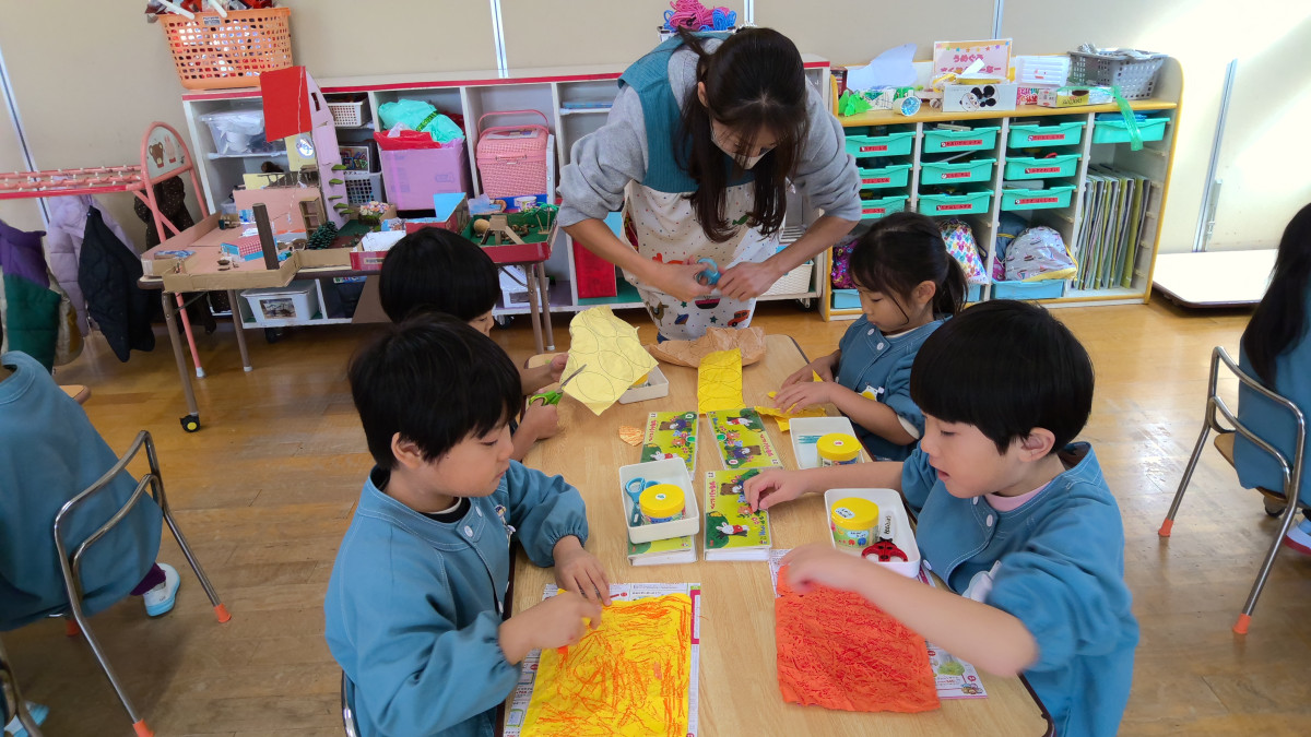 WIN_20251114_09_58_22_Pro