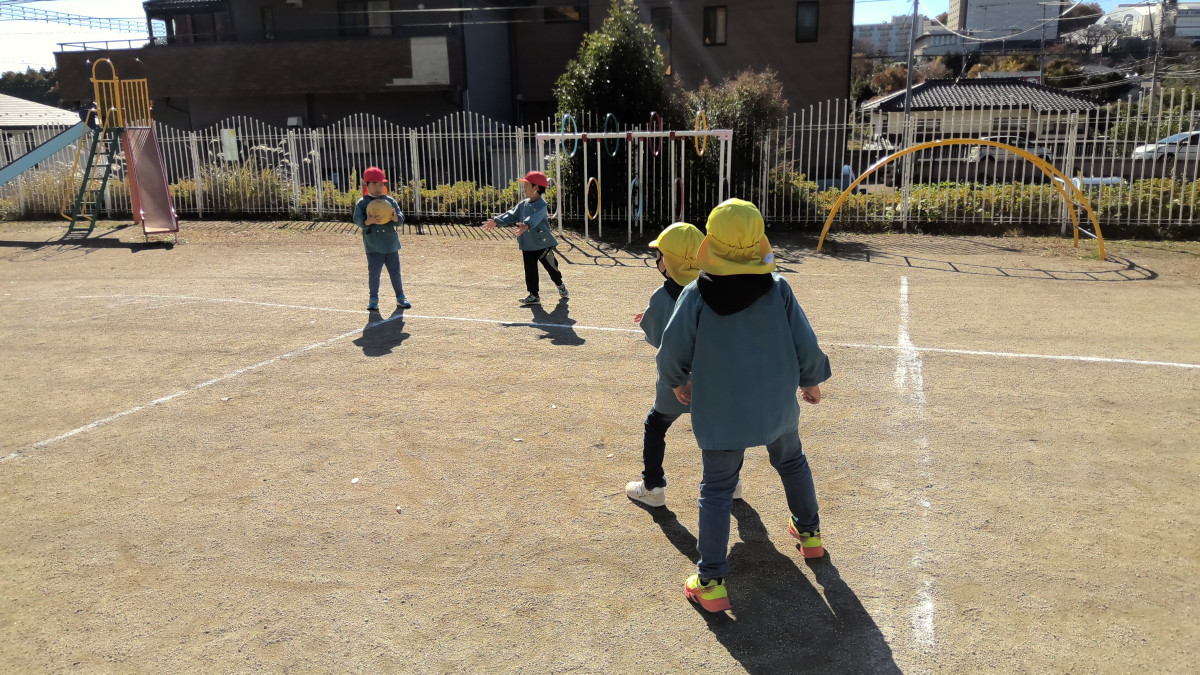 WIN_20251117_10_35_11_Pro