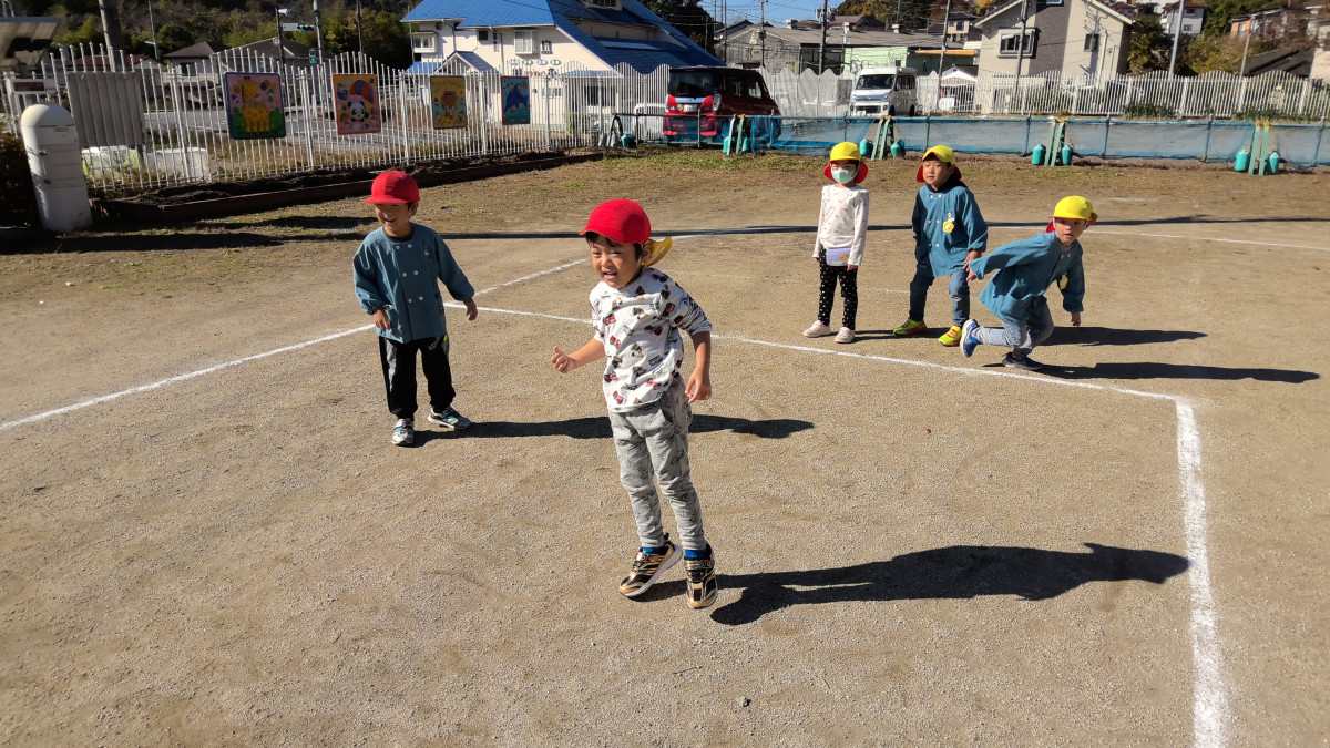 WIN_20251117_10_35_20_Pro