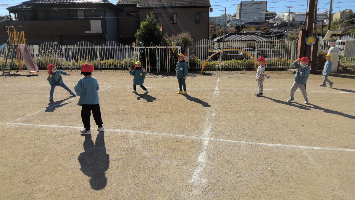 WIN_20251117_10_36_41_Pro