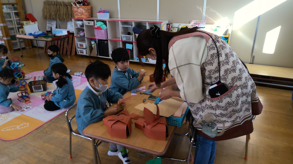 WIN_20251117_09_31_16_Pro