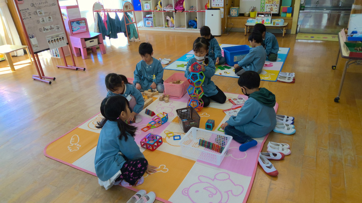 WIN_20251117_09_31_33_Pro