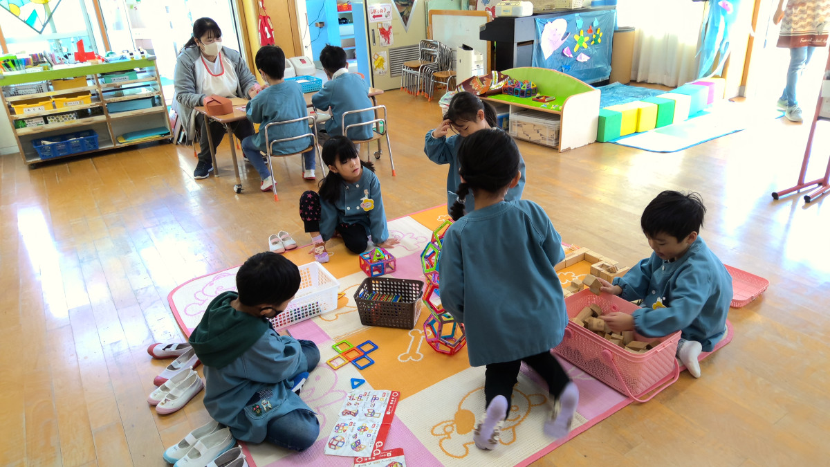 WIN_20251117_09_31_50_Pro