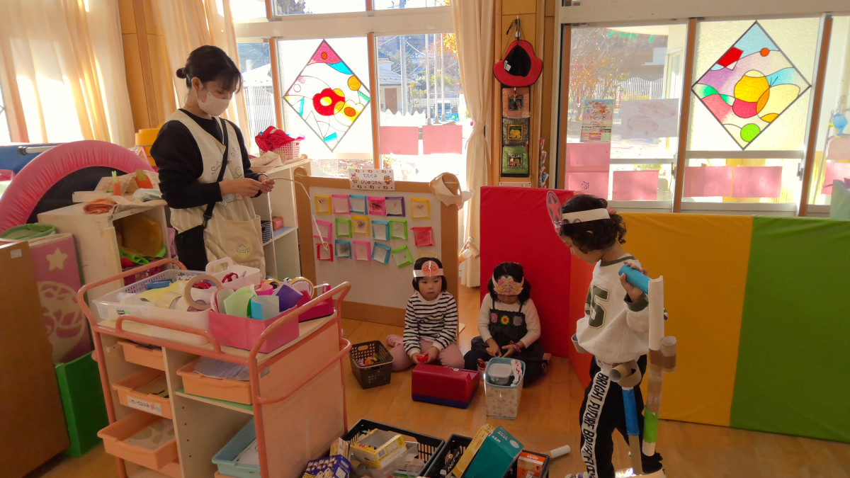 WIN_20251117_09_37_37_Pro