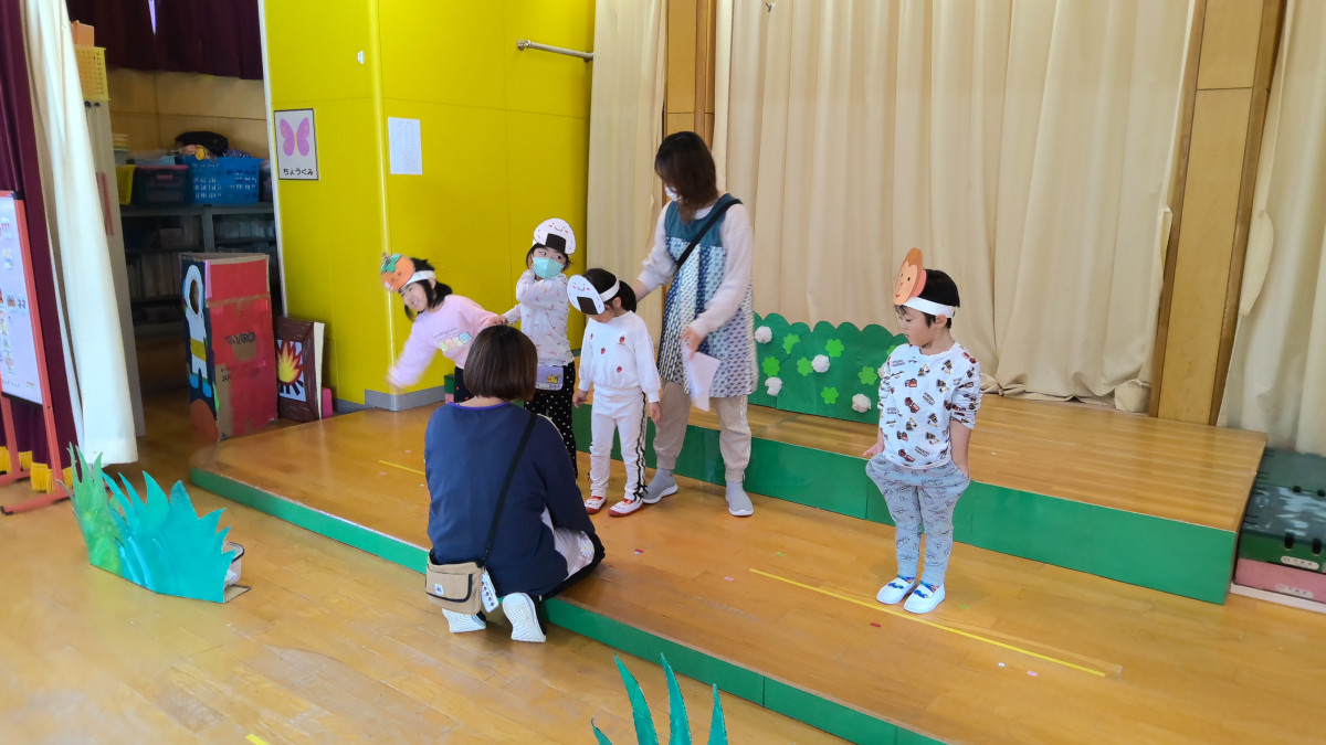 WIN_20251117_09_33_18_Pro