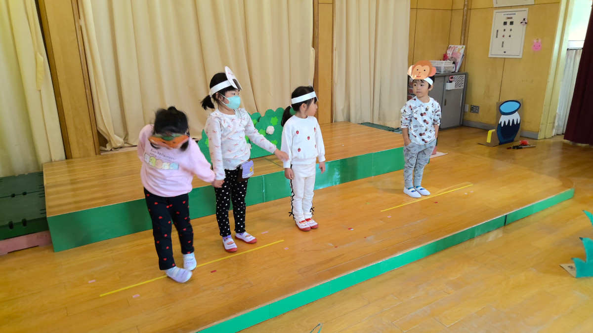 WIN_20251117_09_33_33_Pro