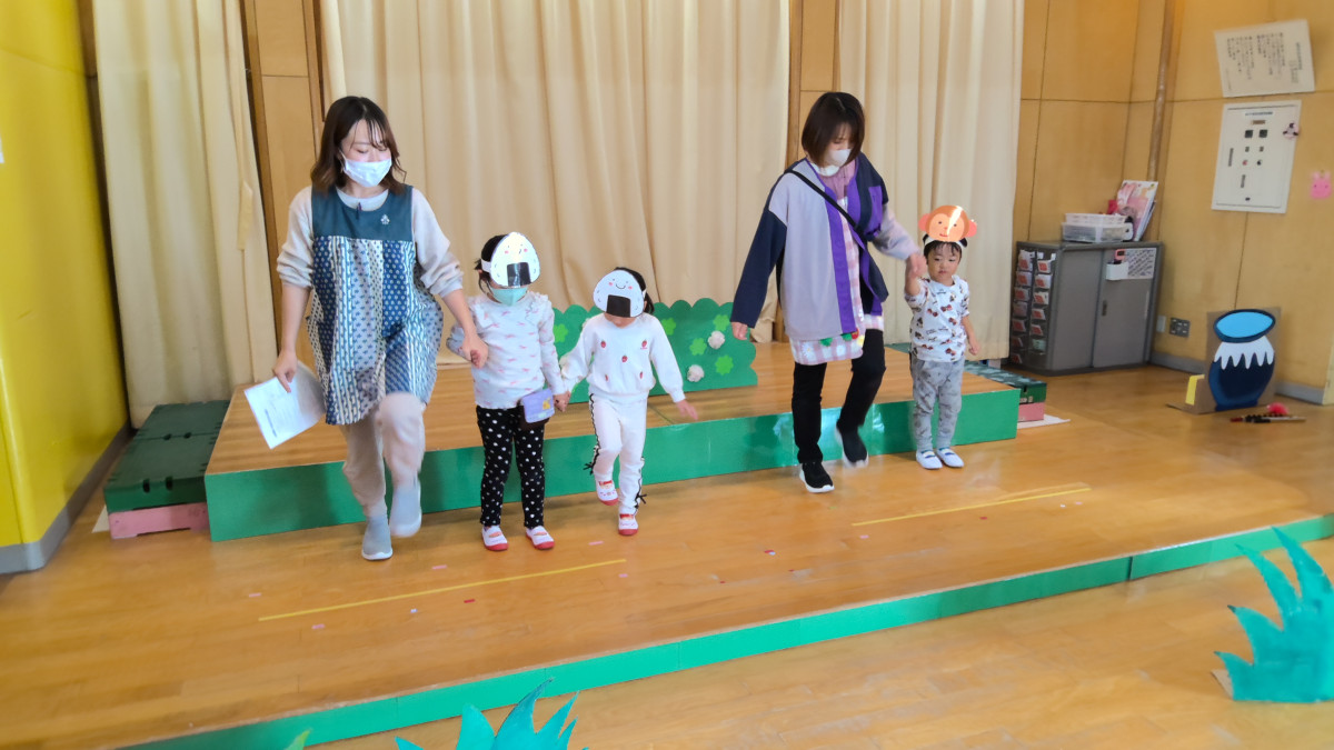 WIN_20251117_09_38_48_Pro