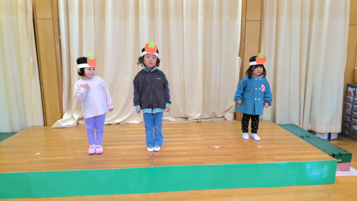 WIN_20251118_10_13_46_Pro