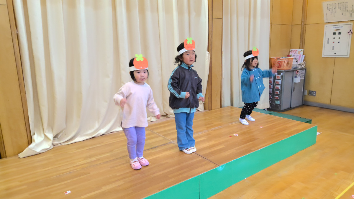 WIN_20251118_10_14_17_Pro