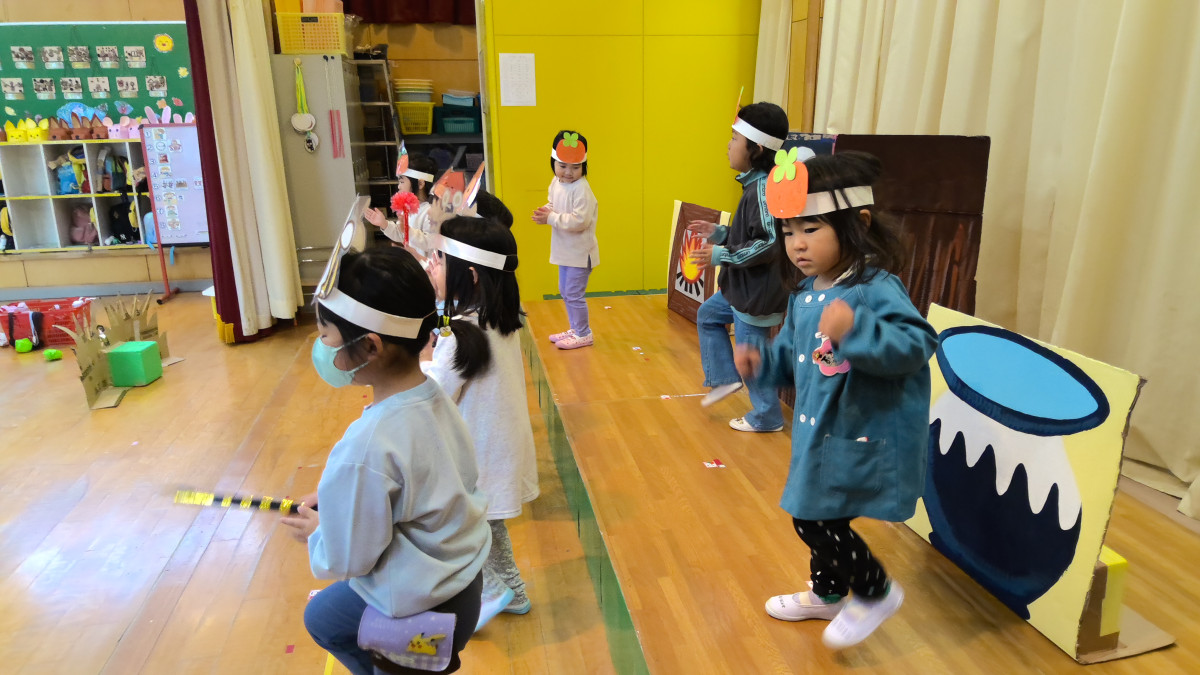 WIN_20251118_10_04_47_Pro