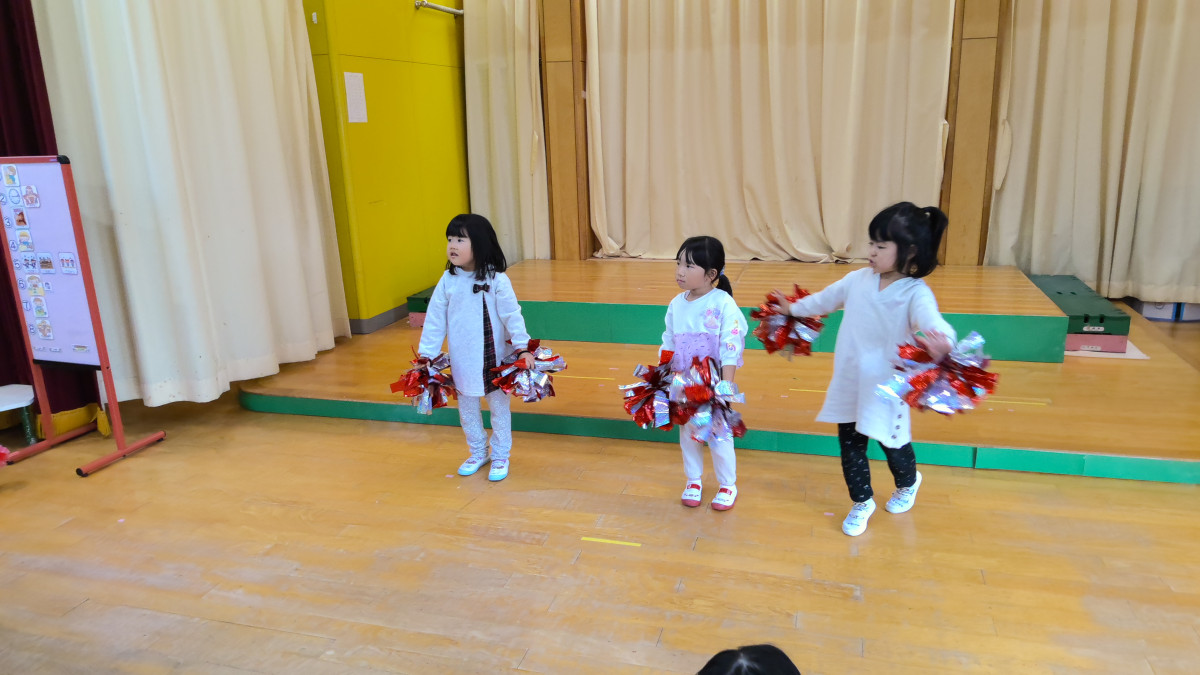 WIN_20251118_09_38_30_Pro