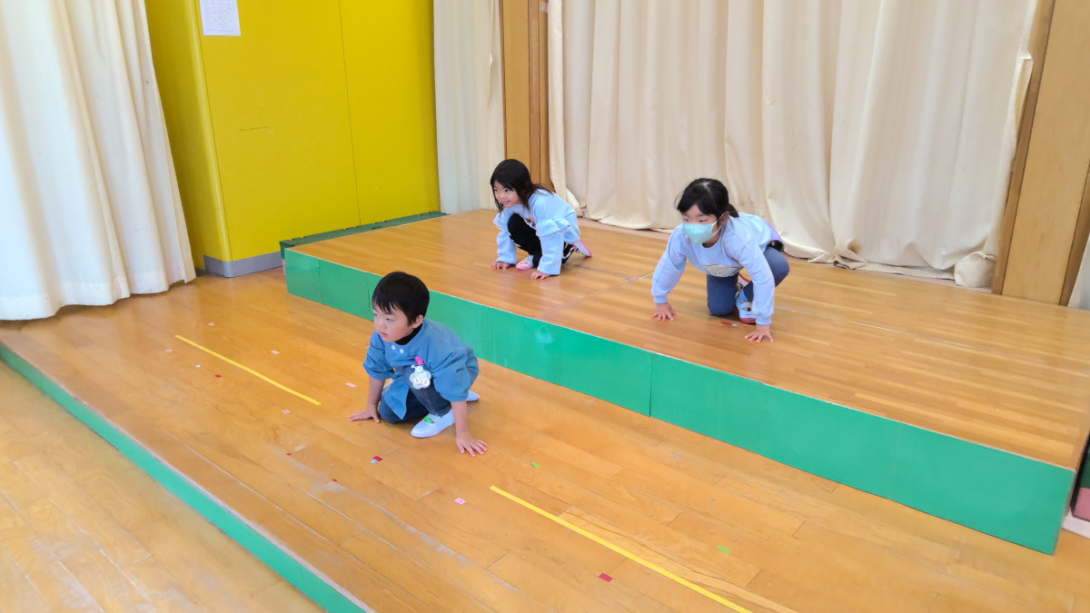 WIN_20251118_09_39_44_Pro