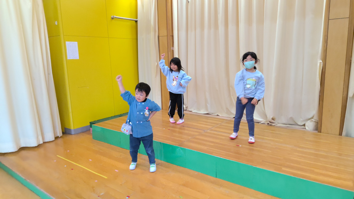 WIN_20251118_09_40_17_Pro