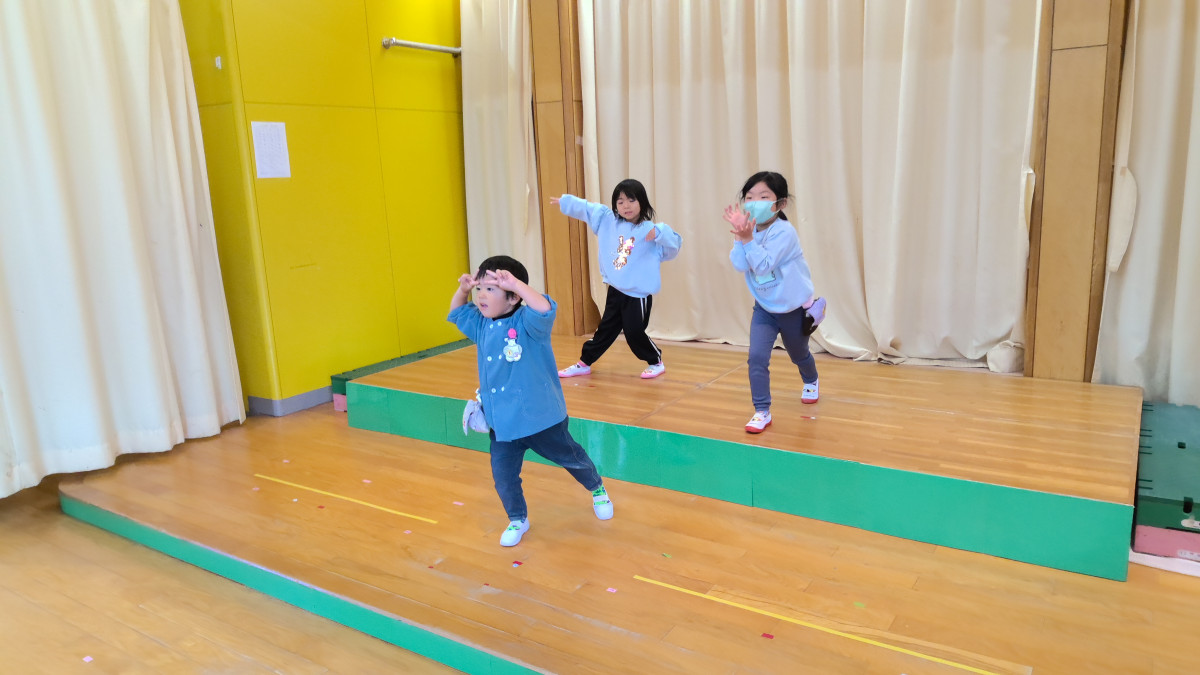 WIN_20251118_09_40_47_Pro